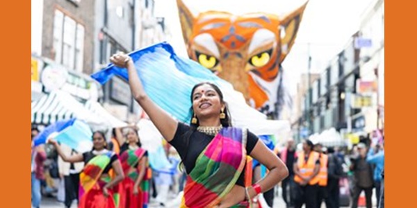 Brick Lane Curry Festival is back! 692_BL curry fest.jpg